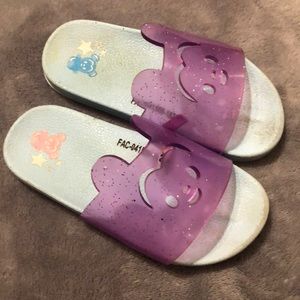 Toddler Sandals